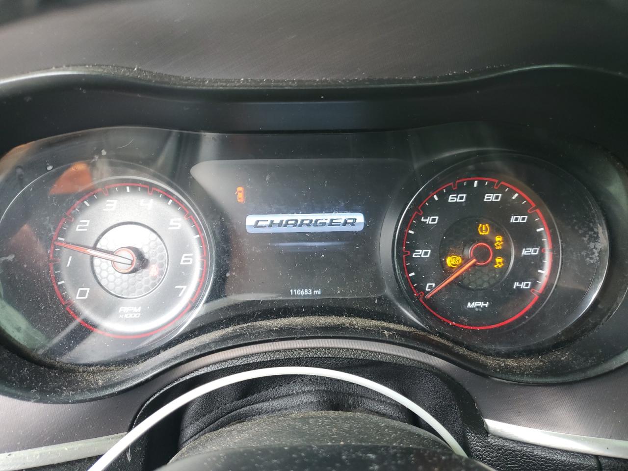 2021 Dodge Charger Sxt VIN: 2C3CDXBG1MH533551 Lot: 62794385