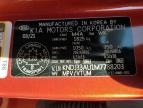 2021 KIA SOUL EX   à vendre chez Copart ON - LONDON