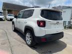 2019 Jeep Renegade Sport for Sale in Lebanon, TN - Minor Dent/Scratches