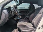 2014 Nissan Juke S en Venta en Littleton, CO - Front End