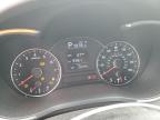 2018 Kia Forte Lx   na sprzedaż w Woodhaven, MI - Front End
