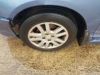 2004 HONDA CIVIC VTEC for sale at Copart COLCHESTER