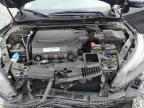2014 Honda Accord Exl للبيع في North Billerica، MA - Front End