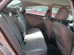 2014 Hyundai Sonata Se for Sale in Ocala, FL - Rear End