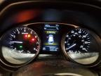2015 Nissan Rogue S للبيع في Avon، MN - Front End