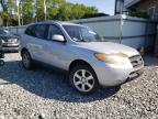 2009 Hyundai Santa Fe Se للبيع في North Billerica، MA - Normal Wear