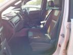 2019 FORD RANGER WIL for sale at Copart WOLVERHAMPTON