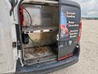 2018 Ram Promaster City  na sprzedaż w New Braunfels, TX - Mechanical