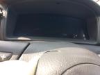 2006 TOYOTA COROLLA CL for sale at Copart BRISTOL