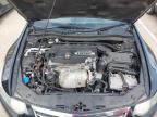 2011 HONDA ACCORD ES for sale at Copart NEWBURY