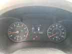 Northfield, OH에서 판매 중인 2016 Kia Optima Ex - Front End
