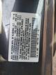 2013 Honda Odyssey Ex for Sale in Elgin, IL - Rear End