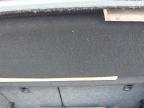 2012 VOLKSWAGEN POLO MATCH for sale at Copart WHITBURN