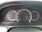 2014 Honda Accord Lx zu verkaufen in Opa Locka, FL - Front End