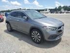 2021 Mercedes-Benz Gla 250 4Matic for Sale in Lumberton, NC - Rear End