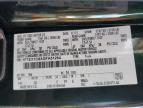 2016 Ford F150 Super Cab   de vânzare în Riverview, FL - Minor Dent/Scratches
