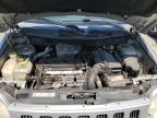 2007 Jeep Compass    for Sale in Windsor, NJ - Front End