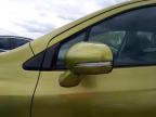 2015 SUZUKI SX4 S-CROS for sale at Copart SANDY