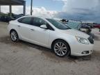 West Palm Beach, FL에서 판매 중인 2013 Buick Verano Premium - Normal Wear
