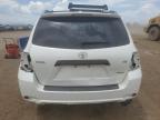 2009 Toyota Highlander Sport   zu verkaufen in Brighton, CO - Rear End