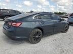 2019 CHEVROLET MALIBU LT   à vendre chez Copart FL - MIAMI NORTH