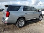 2025 Gmc Yukon Denali na sprzedaż w Homestead, FL - Front End