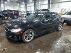 2013 Bmw 328 Xi for Sale in Ham Lake, MN - Top/Roof