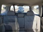 2010 Subaru Forester 2.5X იყიდება Airway Heights-ში, WA - Front End