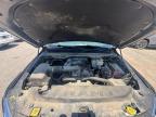 2019 RAM 1500 LARAMIE   for sale at Copart MA - NORTH BOSTON