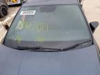2021 SEAT IBIZA for sale at Copart SANDY