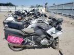 2016 Bmw R1200 Rt for Sale in Bakersfield, CA - Front End