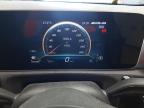 2020 MERCEDES BENZ AMG A 35 4 for sale at Copart WOLVERHAMPTON