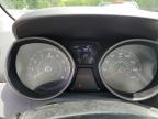 Hampton, VA에서 판매 중인 2013 Hyundai Elantra Gls   - All Over
