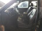 2013 Chevrolet Tahoe C1500 Lt for Sale in Phoenix, AZ - Rear End