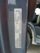 Chicago Heights, IL에서 판매 중인 2021 Ram Promaster 3500 3500 High - Front End