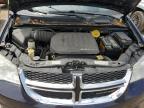 2013 Dodge Grand Caravan Se за продажба в Elgin, IL - Mechanical