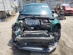 2018 Volkswagen Beetle S zu verkaufen in Los Angeles, CA - Front End