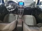 Franklin, WI에서 판매 중인 2020 Ford Ecosport Se - Front End