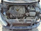 2016 Kia Forte Lx for Sale in Colton, CA - Front End