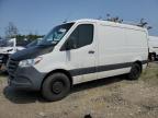 2019 Mercedes-Benz Sprinter 2500/3500 for Sale in Leroy, NY - Mechanical