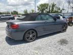 2020 Bmw M240I  للبيع في Riverview، FL - Water/Flood