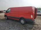 2016 Ford Transit T-250 на продаже в Chicago Heights, IL - Front End