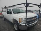 2013 Chevrolet Silverado K2500 Heavy Duty for Sale in Lebanon, TN - Side