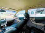 2007 Nissan Murano Sl   na sprzedaż w Grand Prairie, TX - Front End