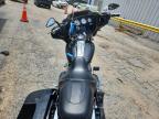 2019 HARLEY-DAVIDSON FLHX    for sale at Copart GA - ATLANTA WEST