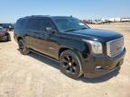 2015 Gmc Yukon Xl Denali for Sale in Amarillo, TX - Hail