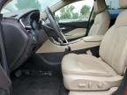 Wichita, KS에서 판매 중인 2018 Buick Envision Essence - Water/Flood
