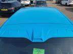 2023 MG 4 SE for sale at Copart ROCHFORD