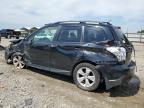 Austell, GA에서 판매 중인 2014 Subaru Forester 2.5I Premium - All Over
