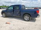 Houston, TX에서 판매 중인 2010 Nissan Titan Xe - Side
